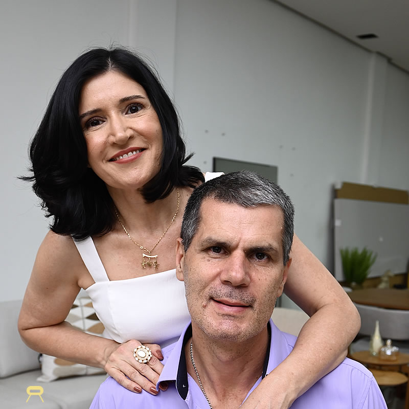 renovart-carla-e-livio