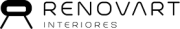 logo-renovart-horizontal