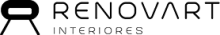 logo-renovart-horizontal
