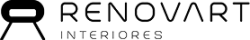 logo-renovart-horizontal